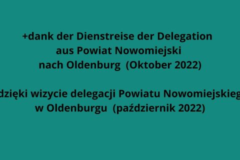 Prezentacja-NR-1_Seite_33-масштабована