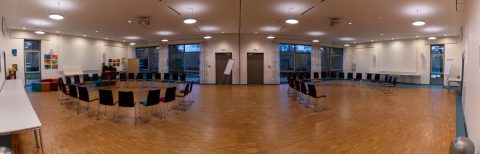 1220221205-_DSC9611-Pano-scaled