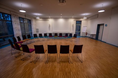 1320221205-_DSC9609-scaled