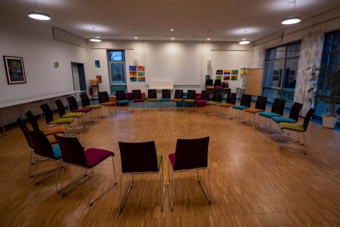 1120221205-_DSC9610-scaled