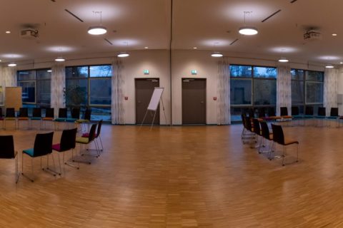 1220221205-_DSC9611-Pano-scaled