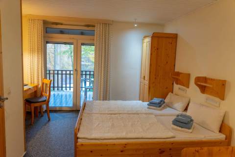 13Doppelzimmer alt
