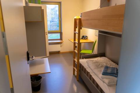 23Zweierzimmer neu
