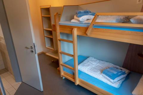 22Viererzimmer neu
