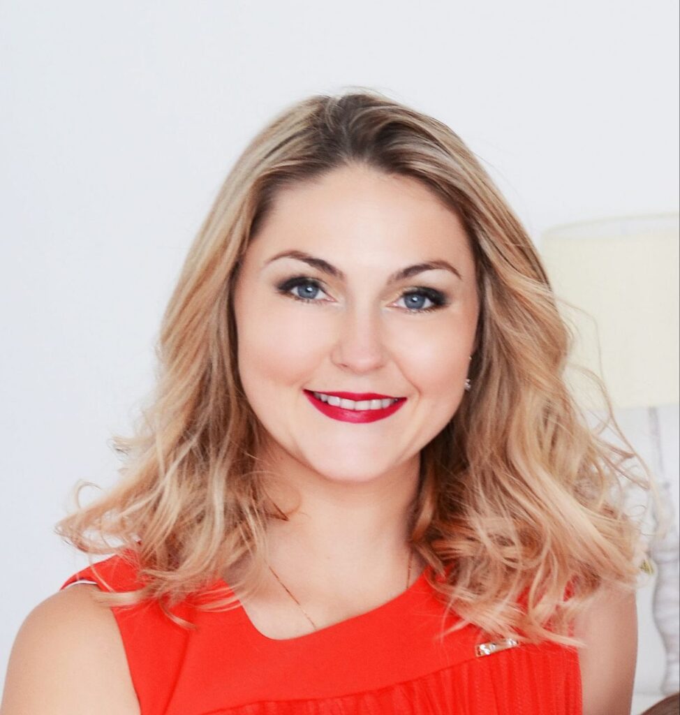 Projekte Blockhaus Ahlhorn